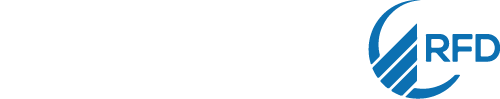 شركة روافد الارض